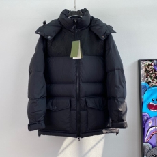 Gucci Down Jackets